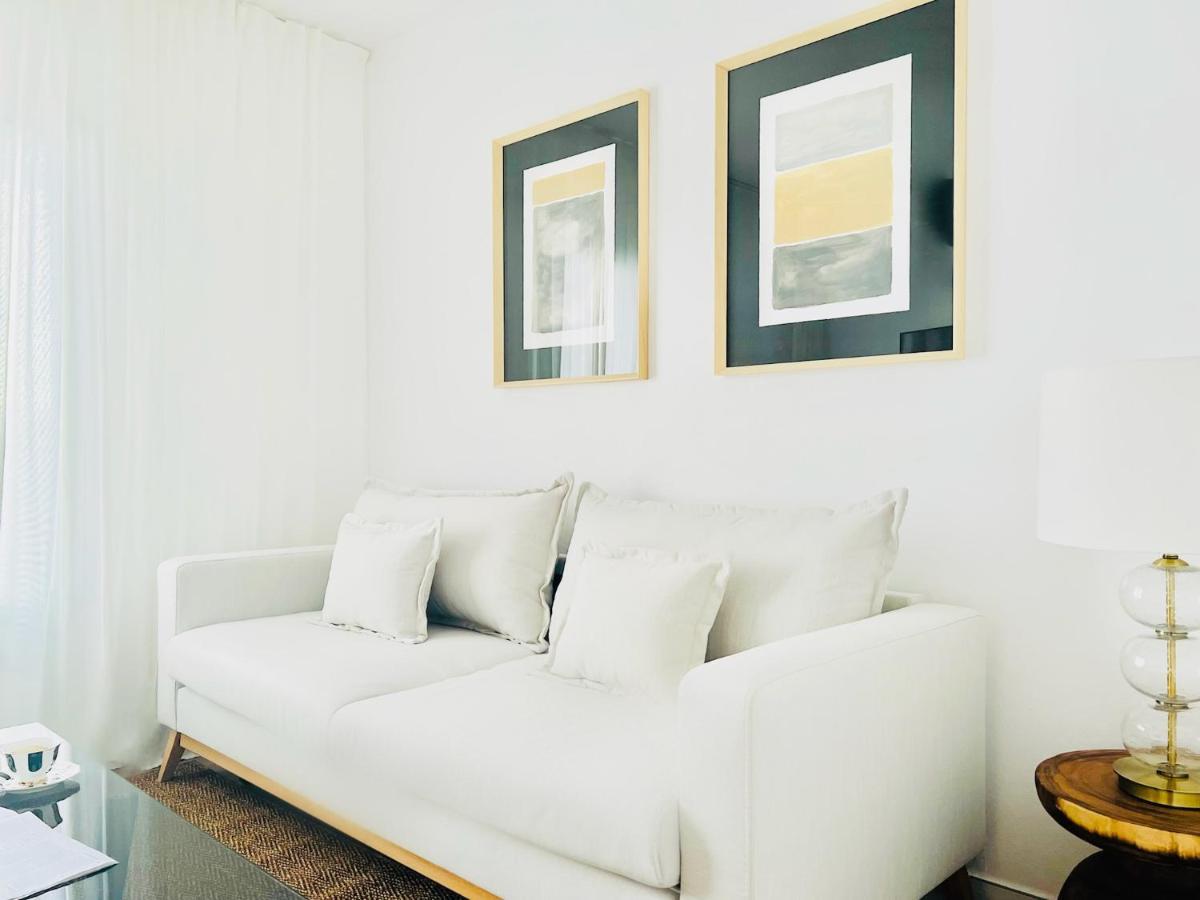 Cih Apartments Пуерто-дель-Кармен Екстер'єр фото